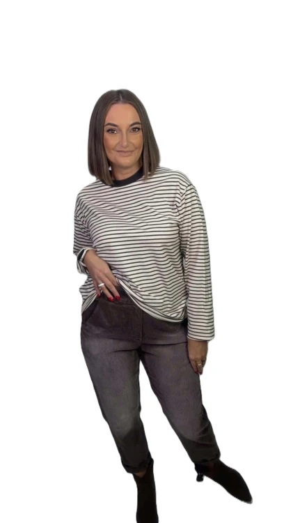 8308c4d3-74e6-4f61-8795-f3a5f525c639.jpg