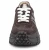 72d5d81d-9664-4e7e-b97d-bccb207d015cef81970b7758287b31a8cf2595a4b1ce.webp