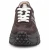 db5a2a045a8d48beada82e88e34182ce.webp