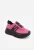 5 (1).webp