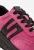 8.webp