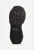 7 (1).webp