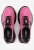 6 (2).webp