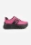 4 (2).webp