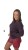 a753391f-3548-49e7-be08-83b0d737abbd.jpg