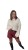 adec4c1e-0d69-4e1e-b933-34bce594650c.jpg
