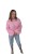 Sweter-moherowy-dzwonek-TOSCANA-jasny-roz-80-kid-moher-rekaw-kielich-UNI-Marka-bez-marki.jpg