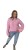 b5eb9bd7-899a-4dbf-ac19-ab1986867820.jpg