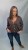 da07918e-6bd8-4e18-bc6e-e4e17dd7a726.jpg