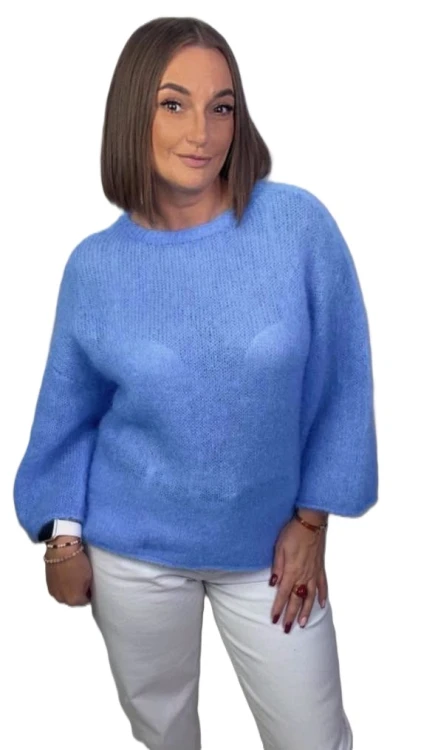 854426815_1625102109104749_7524577164788042424_n.jpg