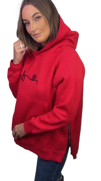 855437156_1097836299685194_1998534796392970788_n.jpg