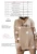 bluza-margo.webp