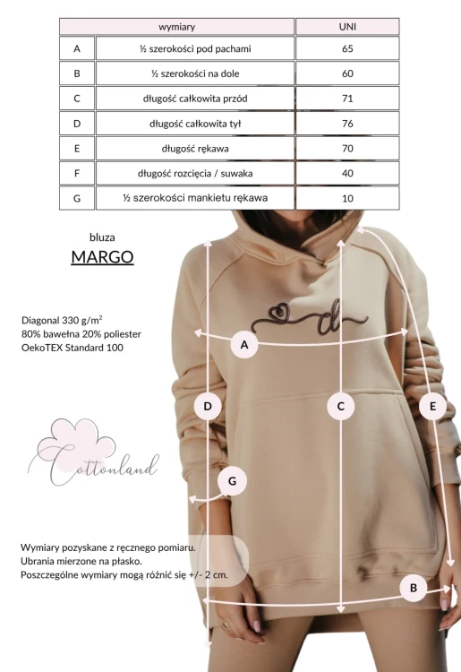 bluza-margo.webp