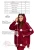 1546 (1).webp