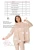 bluza-mia (4).webp