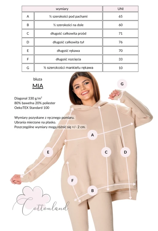 bluza-mia (4).webp