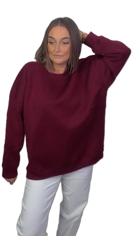 854678341_1745350449857699_4298022235096704298_n.jpg