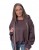 Bluza-ocieplana-z-kapturem-ZIPS-czekoladowa-LA-MONNE.jpg