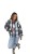 4c78ba80-875a-43ab-b180-05228ba6b716.jpg