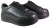 Sneakersy-Damskie-Goodin-GD-XW-1045-Skora-Czarne-Lico-41-Stan-opakowania-oryginalne.jpg