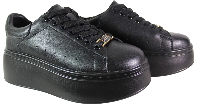 Sneakersy-Damskie-Goodin-GD-XW-1045-Skora-Czarne-Lico-41-Stan-opakowania-oryginalne.jpg
