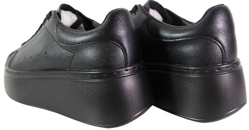 Sneakersy-Damskie-Goodin-GD-XW-1045-Skora-Czarne-Lico-41-Marka-Goodin.jpg