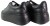 Sneakersy-Damskie-Goodin-GD-XW-1045-Skora-Czarne-Lico-41-Marka-Goodin.jpg