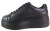 Sneakersy-Damskie-Goodin-GD-XW-1045-Skora-Czarne-Lico-41-Oryginalne-opakowanie-producenta-pudelko.jpg
