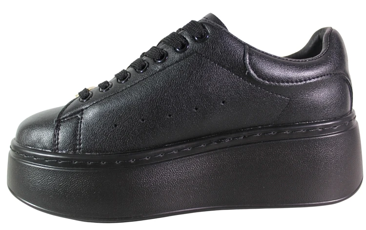 Sneakersy-Damskie-Goodin-GD-XW-1045-Skora-Czarne-Lico-41-Oryginalne-opakowanie-producenta-pudelko.jpg