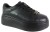 Sneakersy-Damskie-Goodin-GD-XW-1045-Skora-Czarne-Lico-41.jpg