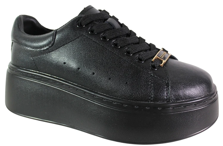 Sneakersy-Damskie-Goodin-GD-XW-1045-Skora-Czarne-Lico-41.jpg