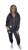 a14c0781-be9b-4c3b-96d9-3a911f860cc1.jpg