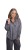 0beac3ca-0c09-4c2e-acda-2853d7d5aa6a.jpg