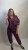 33174cb4-bbc1-40ff-803a-c1373097e01c.jpg