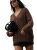 21080-sw-120.png