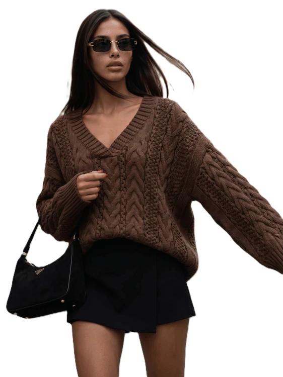 21080-sw-120_2 (1).png