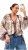 MIHO-S-bluzka-koszula-Zwiewna-BOHO-z-kwiatowym-printem-UNI-XL-do-42-44.jpg