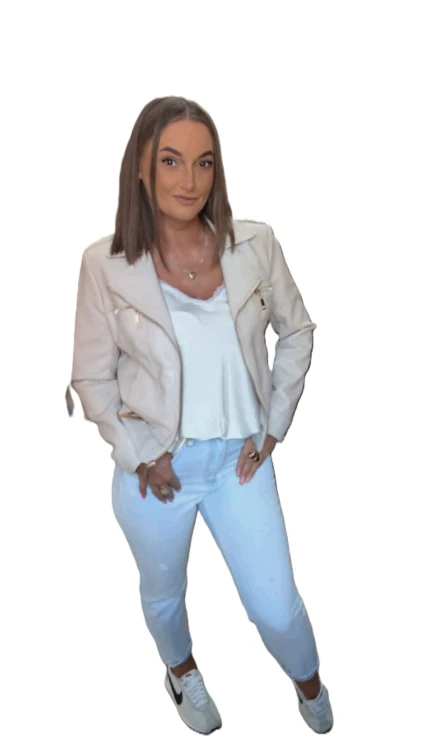 Kurtka-Ramoneska-Softy-ROZMIAR-L-KOLOR-BEZ-Rozmiar-L.jpg