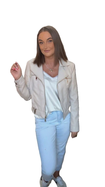 Kurtka-Ramoneska-Softy-ROZMIAR-L-KOLOR-BEZ-Dlugosc-do-pasa.jpg