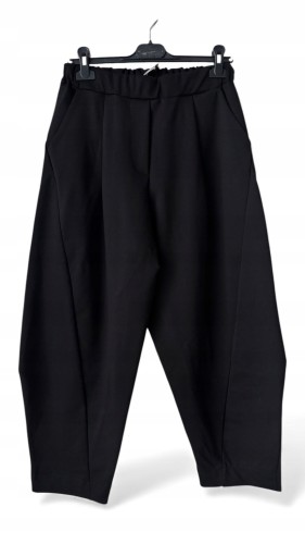 DOLCE-VITA-Spodnie-o-kroju-balloon-Czarne-DO-42-44-XL-2XL.jpg