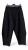 DOLCE-VITA-Spodnie-o-kroju-balloon-Czarne-DO-42-44-XL-2XL.jpg