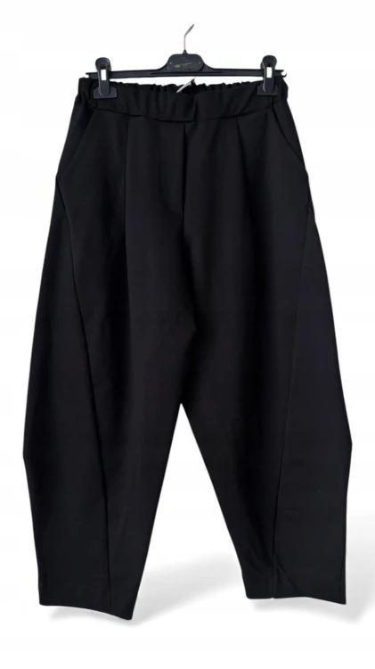DOLCE-VITA-Spodnie-o-kroju-balloon-Czarne-DO-42-44-XL-2XL.jpg