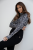 1731592938546-840x1260.webp