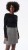 body-ANIS-8.jpg