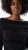 body-ANIS-9.jpg