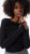 body-ANIS-10.jpg