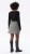 body-ANIS-11.jpg