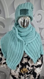 20241204_152735.jpg