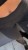 462620369_122112750380534465_6524457937698601794_n.jpg