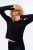 komplet-Trixy-czarny-5.webp